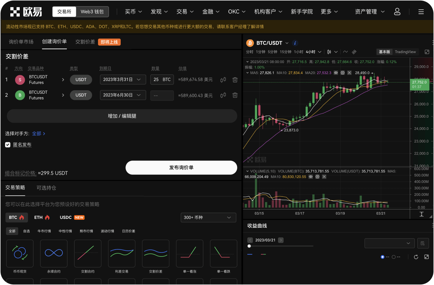 数字货币未来的发展方向是什么